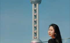 超级访问李小璐